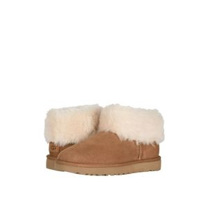 Ugg Classic Mini Fluff